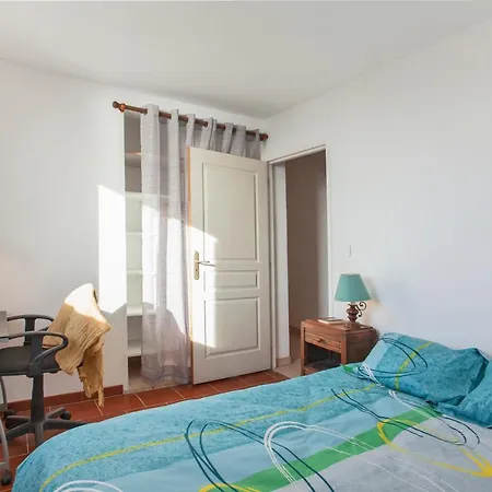 Casa Assulanata Μπαστιά