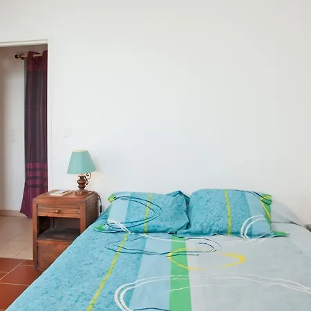 Casa Assulanata *