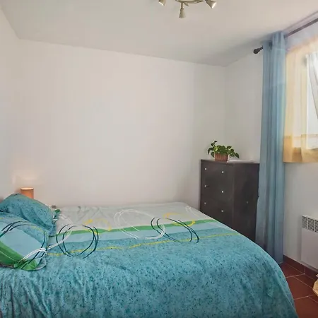 Casa Assulanata *