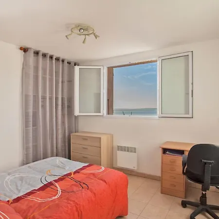 Apartman Casa Assulanata
