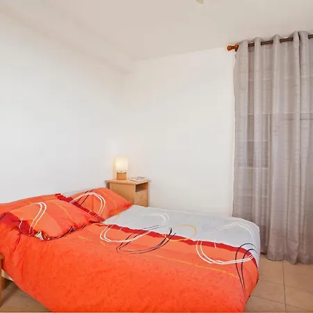 Apartman Casa Assulanata